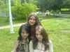 - me and my friends