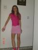  - love pink