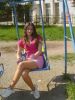  - my....having fun..:)