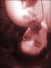 beautiful me - 