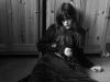 Gothic me - 