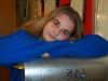 Yes this is me - 