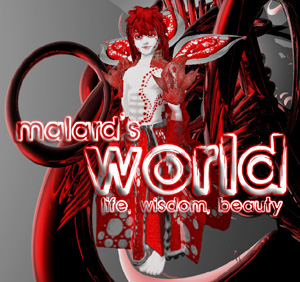 group image for Malards World (Fan Club)