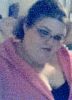 my sexy wife - 