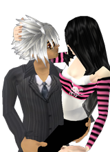 Timeless - I am the Doctor and she is my Rose ^^