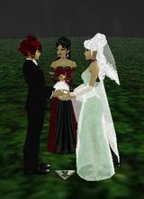 Together forever - Happiest day of our lives 