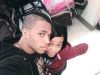 man... i miss my brO . - 