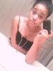 mean muqq yOu hOes . - 