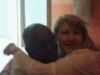 hugs - 