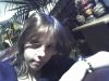 My !!!! - 