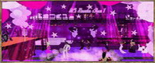 Enter 80's GENERATION  Dance club 2 GA (Music of the Eighties thru Today) 3D chat room