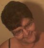 KATHY - 