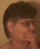 KATHY - 