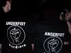 angerfist style - 