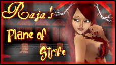 group image for Plane of Strife