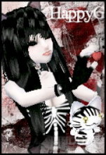 http://userimages.imvu.com/userdata/02/51/94/26/userpics/Snap_17732446084892cca354a79.jpg