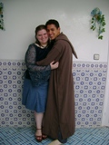 My Baby and Me - 