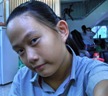 Eyes hurting ='( - 