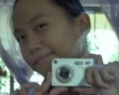 WOOT! XD I look like a child! XD - 