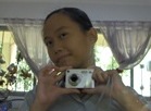 Self-loving again! XD U gotta forgive me! XD - 