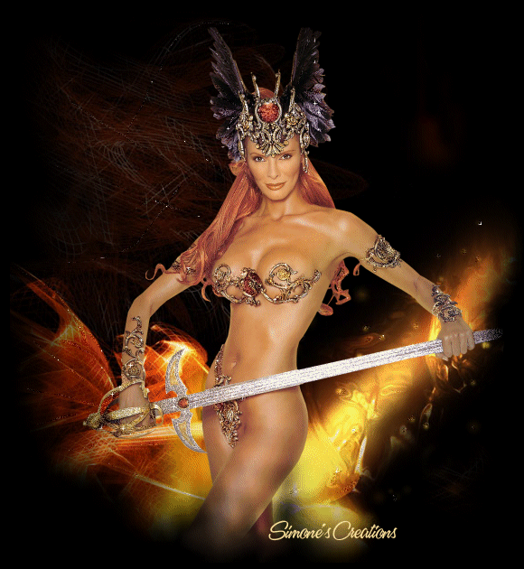 group image for THE DIVINE IMPERIUS