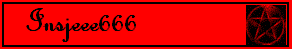 Insjeee666