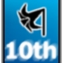 http://userimages.imvu.com/userdata/03/14/29/72/userpics/10th_0.jpg
