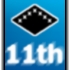 http://userimages.imvu.com/userdata/03/14/29/72/userpics/11th_0.jpg