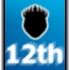 http://userimages.imvu.com/userdata/03/14/29/72/userpics/12th_0.jpg