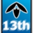 http://userimages.imvu.com/userdata/03/14/29/72/userpics/13th_0.jpg