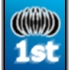 http://userimages.imvu.com/userdata/03/14/29/72/userpics/1st_0.jpg