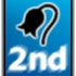 http://userimages.imvu.com/userdata/03/14/29/72/userpics/2nd_1.jpg