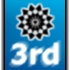 http://userimages.imvu.com/userdata/03/14/29/72/userpics/3rd_0.jpg