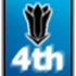 http://userimages.imvu.com/userdata/03/14/29/72/userpics/4th_0.jpg