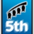 http://userimages.imvu.com/userdata/03/14/29/72/userpics/5th_0.jpg