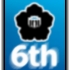 http://userimages.imvu.com/userdata/03/14/29/72/userpics/6th_0.jpg