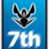 http://userimages.imvu.com/userdata/03/14/29/72/userpics/7th_0.jpg