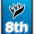 http://userimages.imvu.com/userdata/03/14/29/72/userpics/8th_0.jpg
