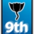 http://userimages.imvu.com/userdata/03/14/29/72/userpics/9th_0.jpg