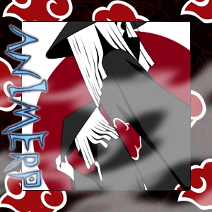 group image for Akatsuki