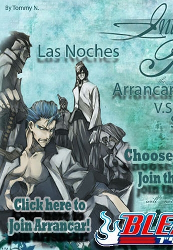 http://userimages.imvu.com/userdata/03/14/29/72/userpics/Arrancar_0.jpg