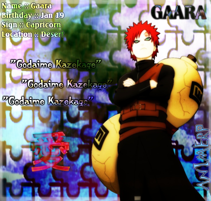 http://userimages.imvu.com/userdata/03/14/29/72/userpics/Gaara_IMG_0.jpg