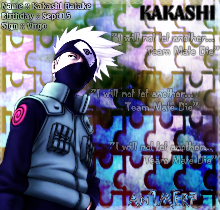 http://userimages.imvu.com/userdata/03/14/29/72/userpics/Kakashi_IMG_0.jpg