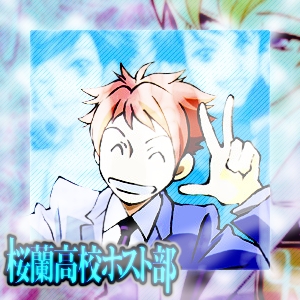 group image for Kaoru