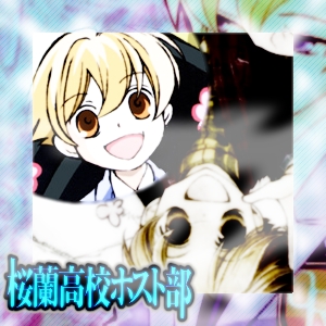 group image for Mitsukuni