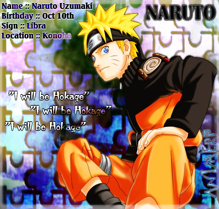http://userimages.imvu.com/userdata/03/14/29/72/userpics/Naruto_IMG_1.jpg