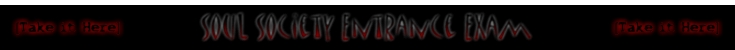 http://userimages.imvu.com/userdata/03/14/29/72/userpics/SS1_1.jpg