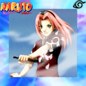 group image for Sakura