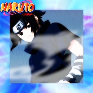 group image for Sasuke