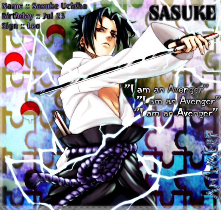 Sasuke Group